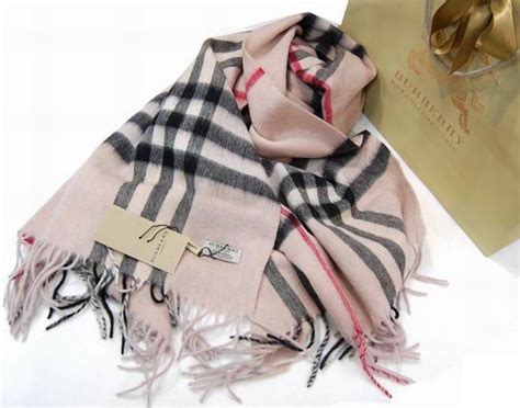 echarpe style burberry|foulard burberry femme.